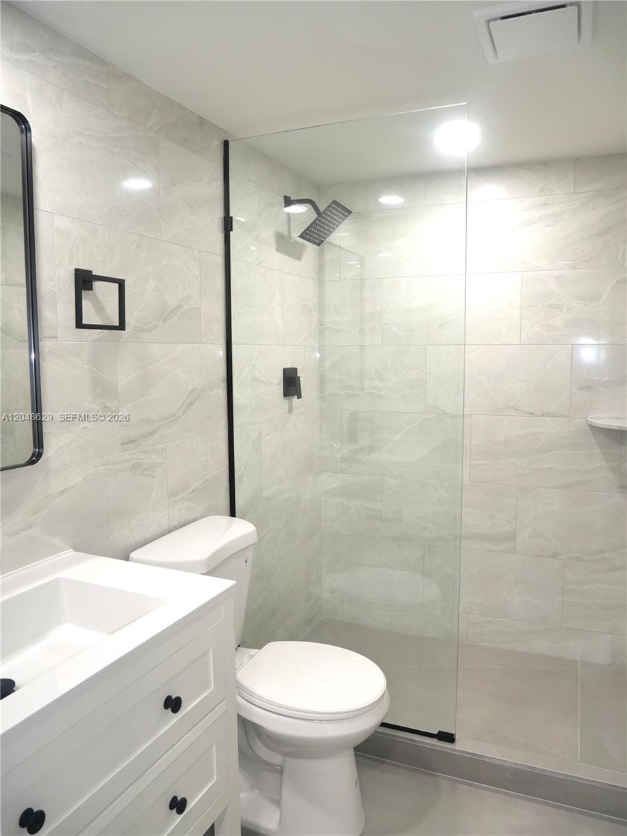 3080 N Course Drive 602, Pompano Beach, FL 33069 photo 14
