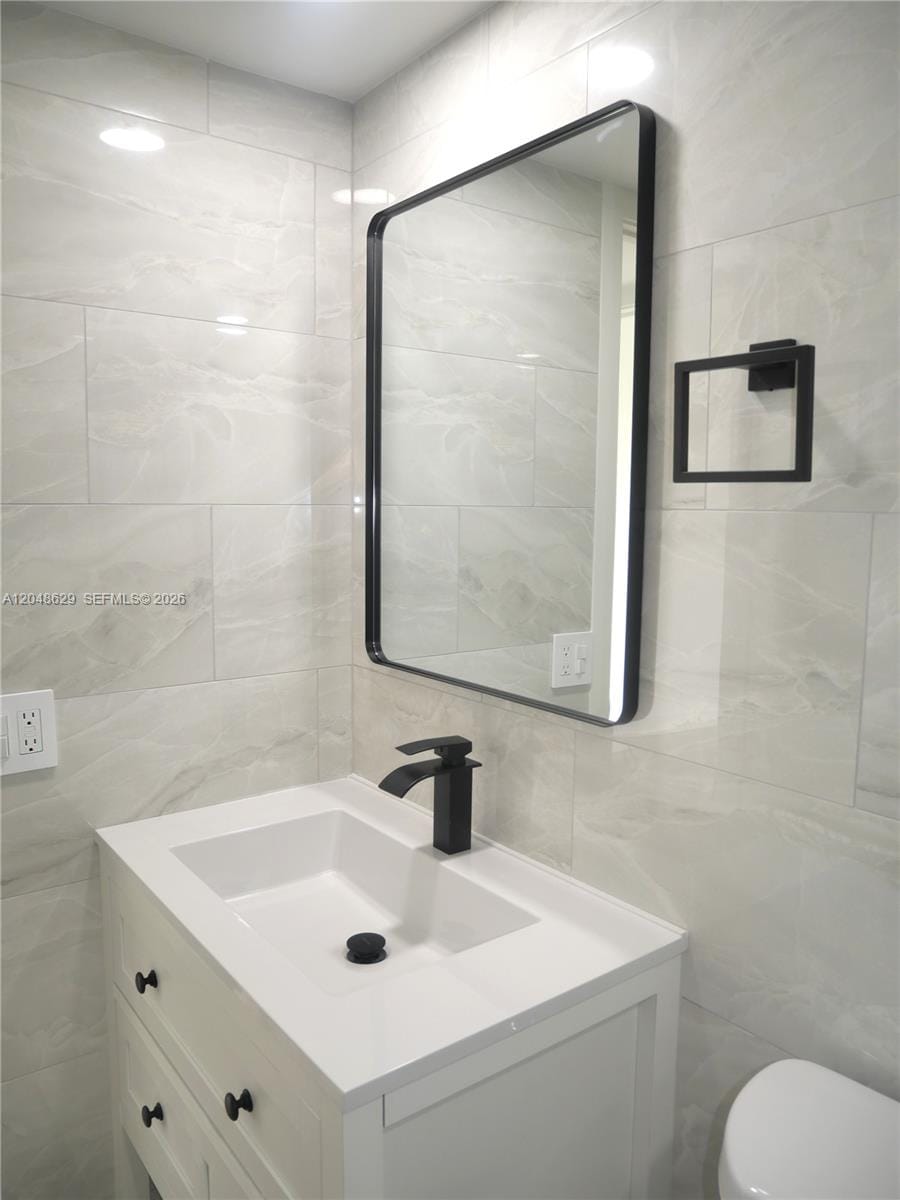 3080 N Course Drive 602, Pompano Beach, FL 33069 photo 15