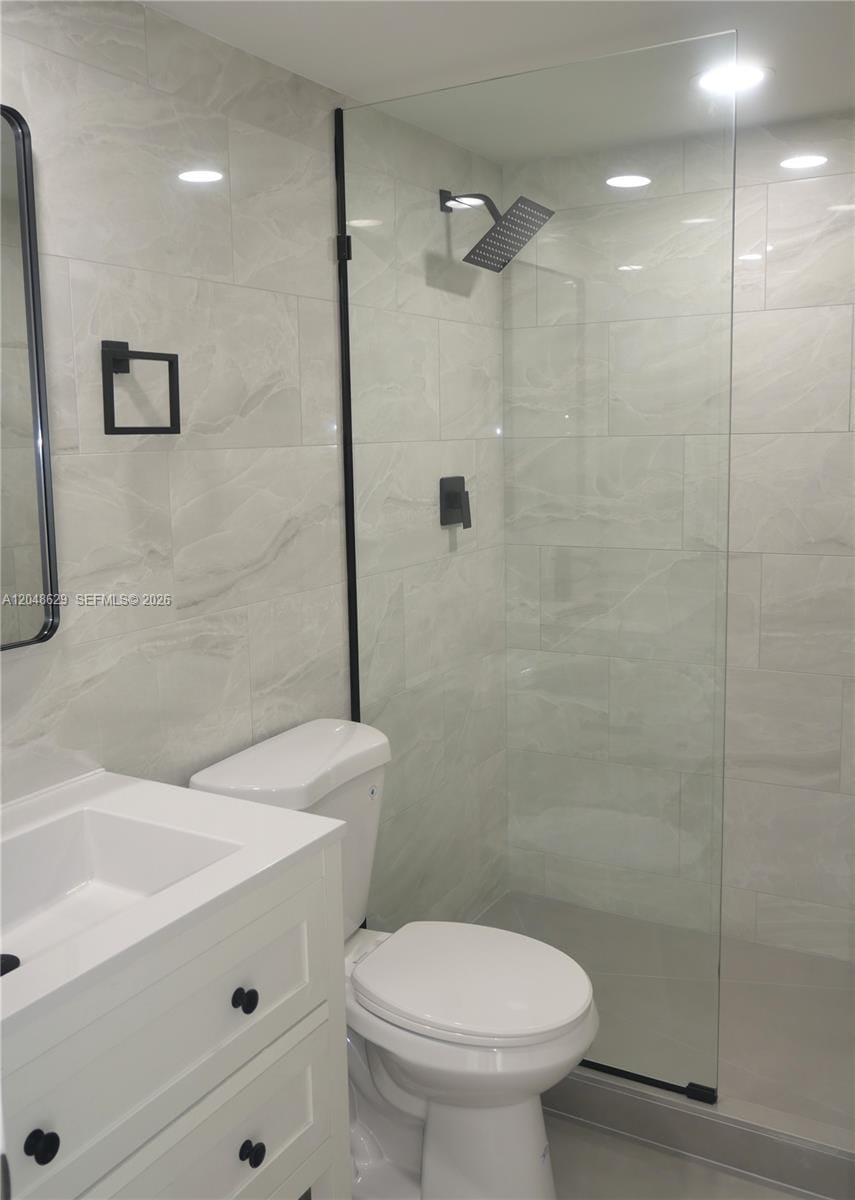 3080 N Course Drive 602, Pompano Beach, FL 33069 photo 17