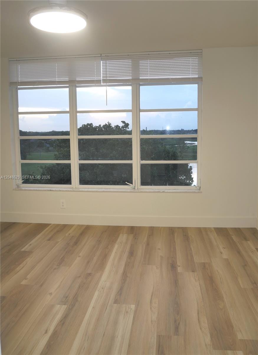 3080 N Course Drive 602, Pompano Beach, FL 33069 photo 18