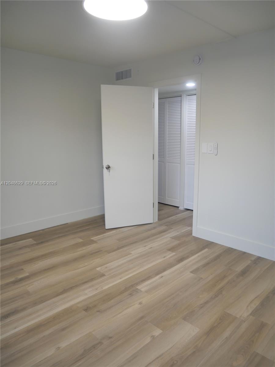 3080 N Course Drive 602, Pompano Beach, FL 33069 photo 19