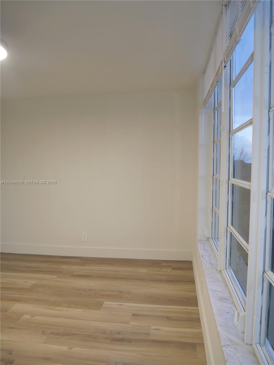 3080 N Course Drive 602, Pompano Beach, FL 33069 photo 20