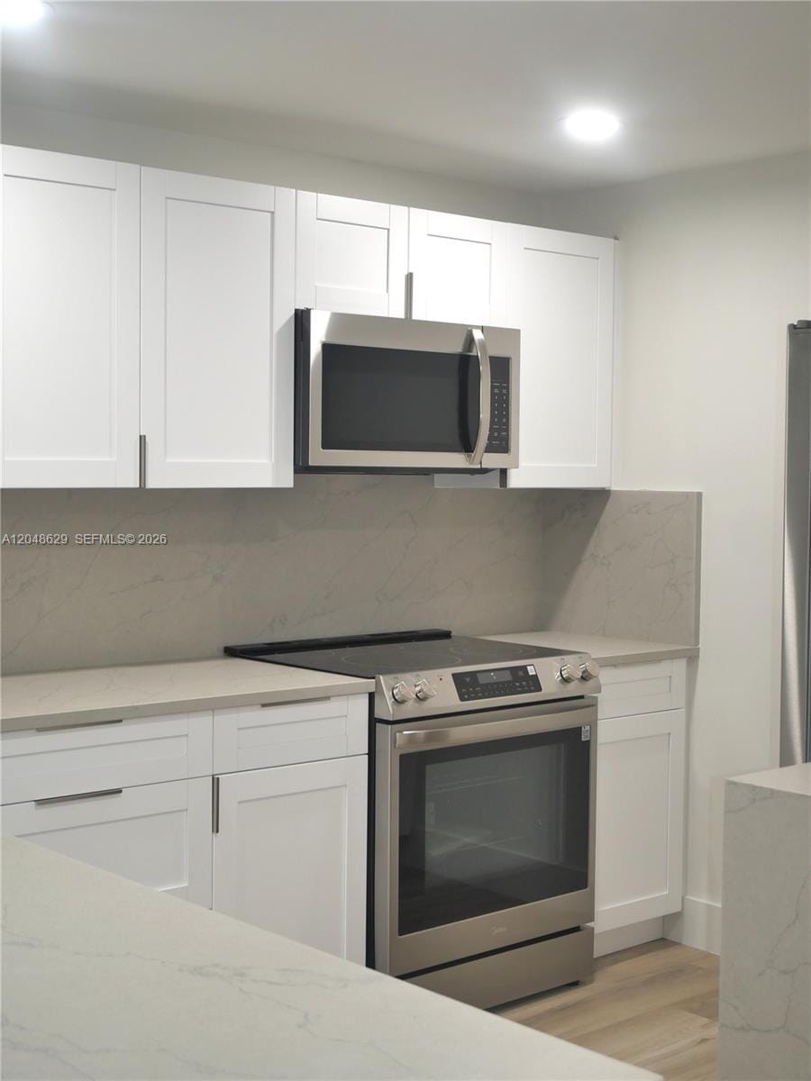 3080 N Course Drive 602, Pompano Beach, FL 33069 photo 4