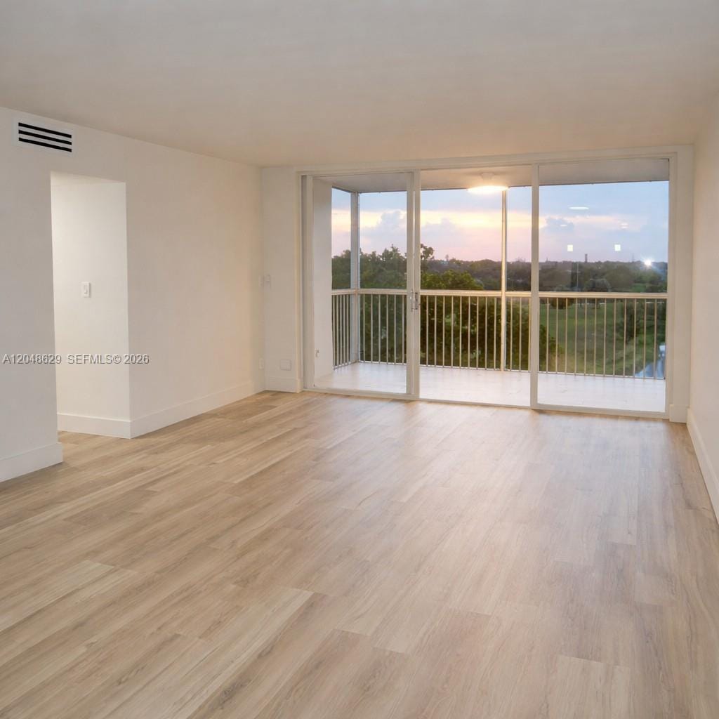3080 N Course Drive 602, Pompano Beach, FL 33069 photo 8