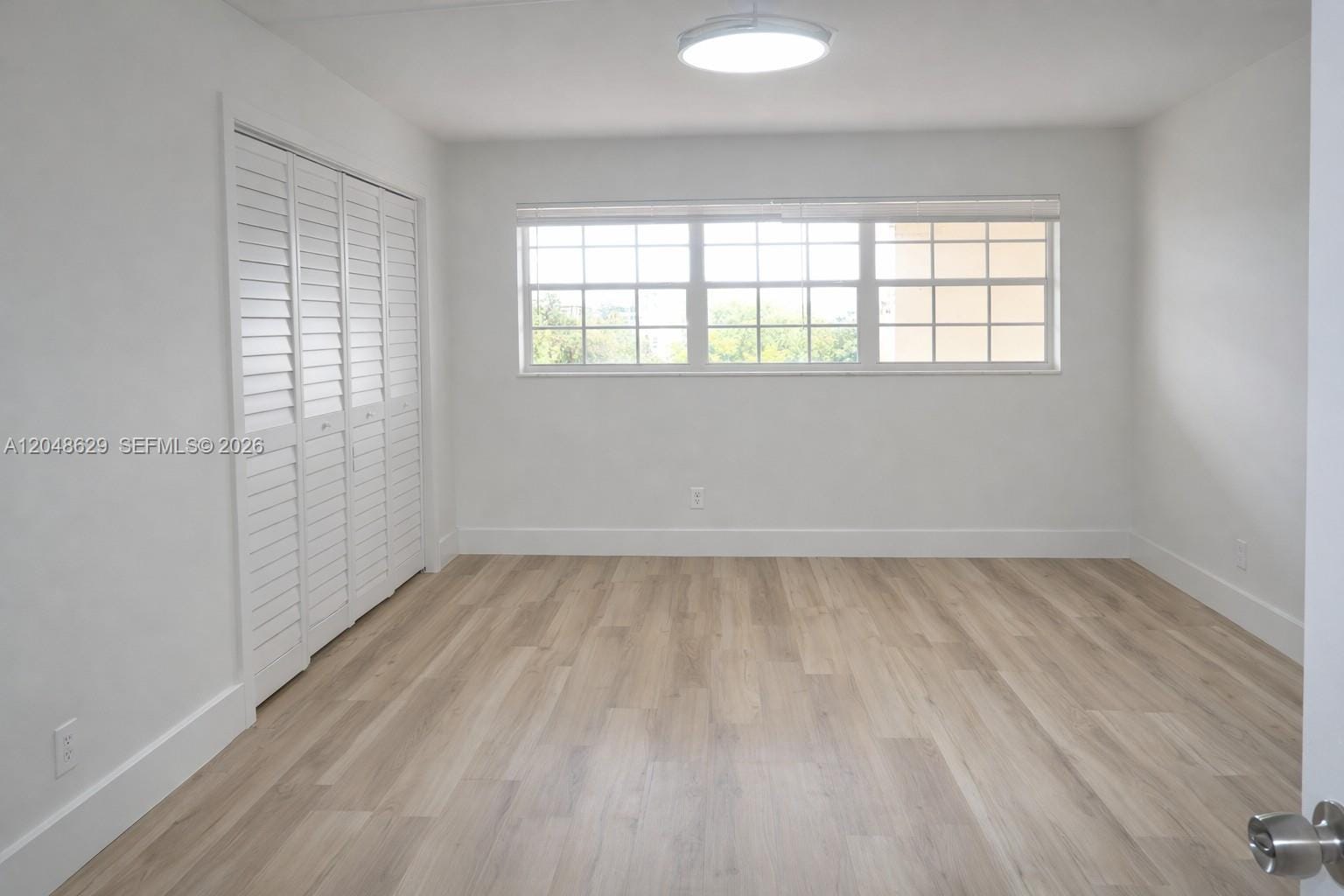 3080 N Course Drive 602, Pompano Beach, FL 33069 photo 10