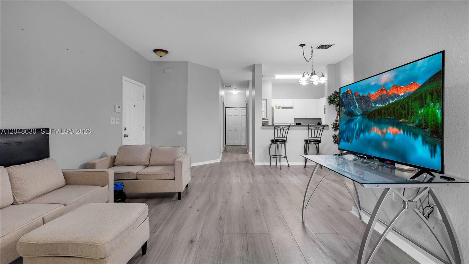 13103 SW 42nd Street 5106 — photo 2