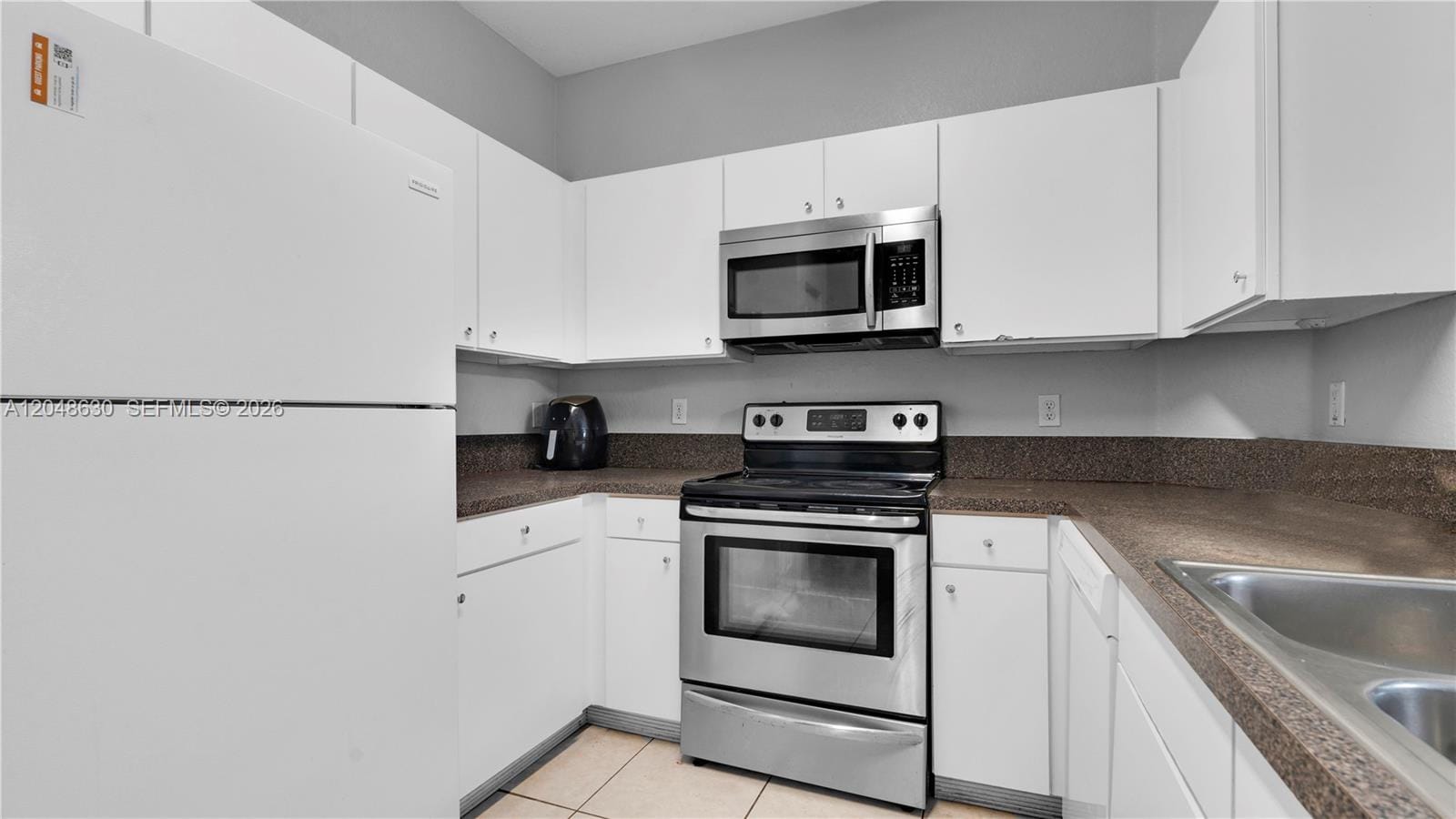 13103 SW 42nd Street 5106 — photo 11