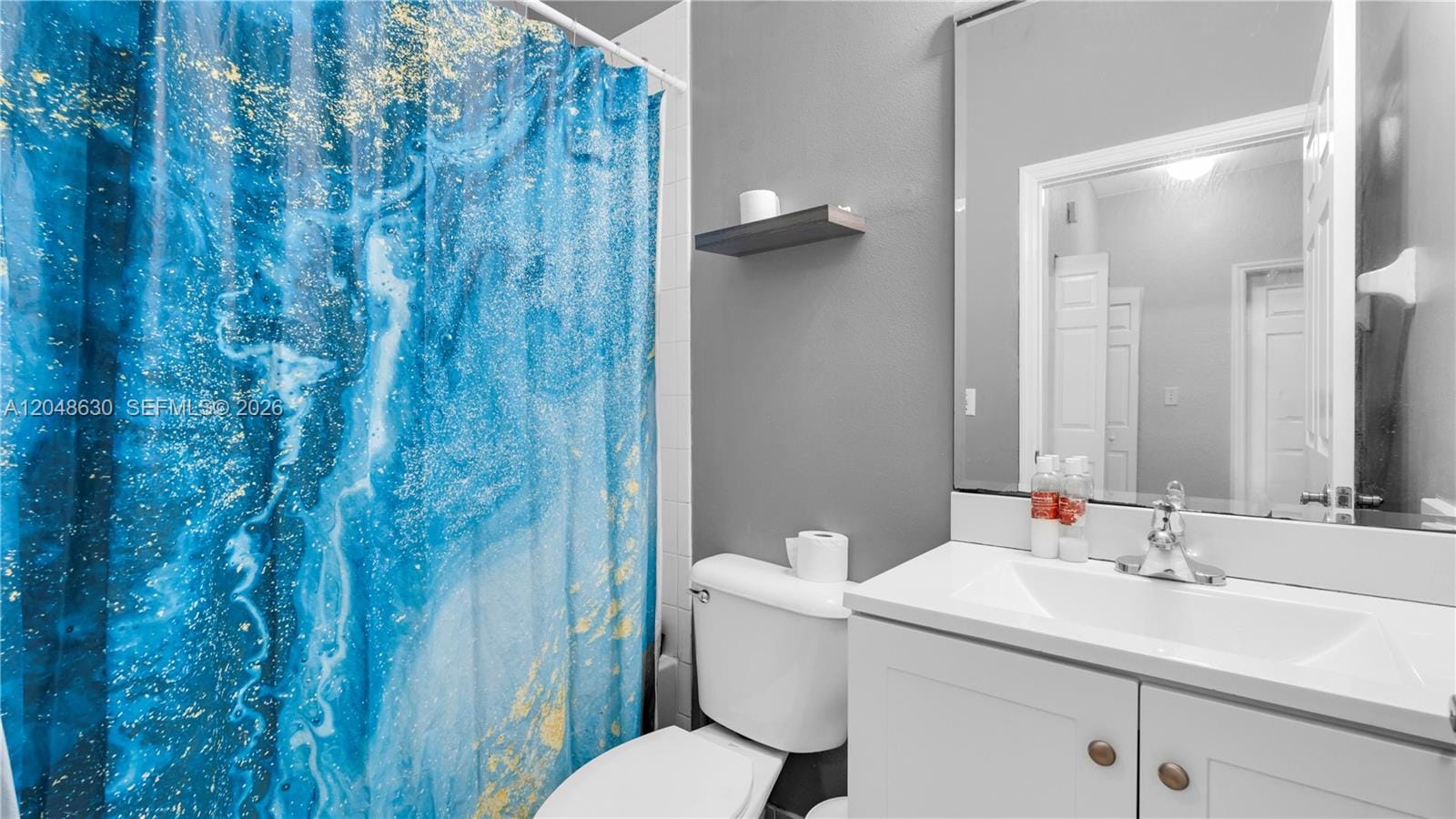 13103 SW 42nd Street 5106, Miramar, FL 33027 photo 15