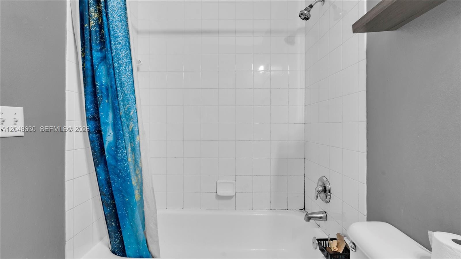 13103 SW 42nd Street 5106, Miramar, FL 33027 photo 16