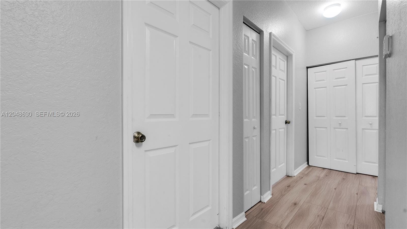 13103 SW 42nd Street 5106, Miramar, FL 33027 photo 17