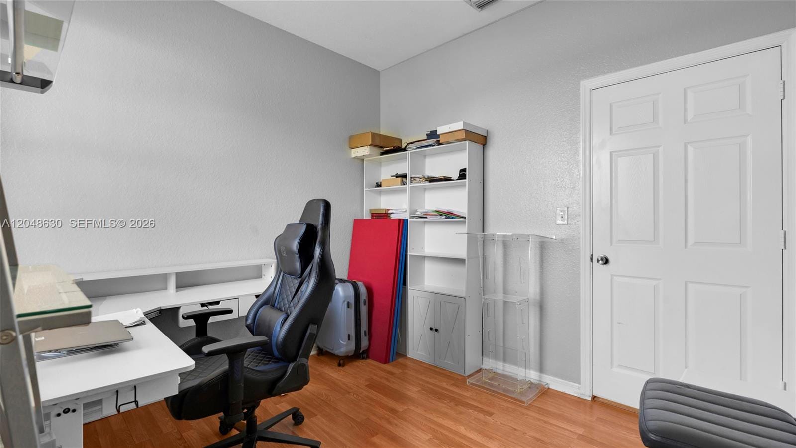 13103 SW 42nd Street 5106, Miramar, FL 33027 photo 19