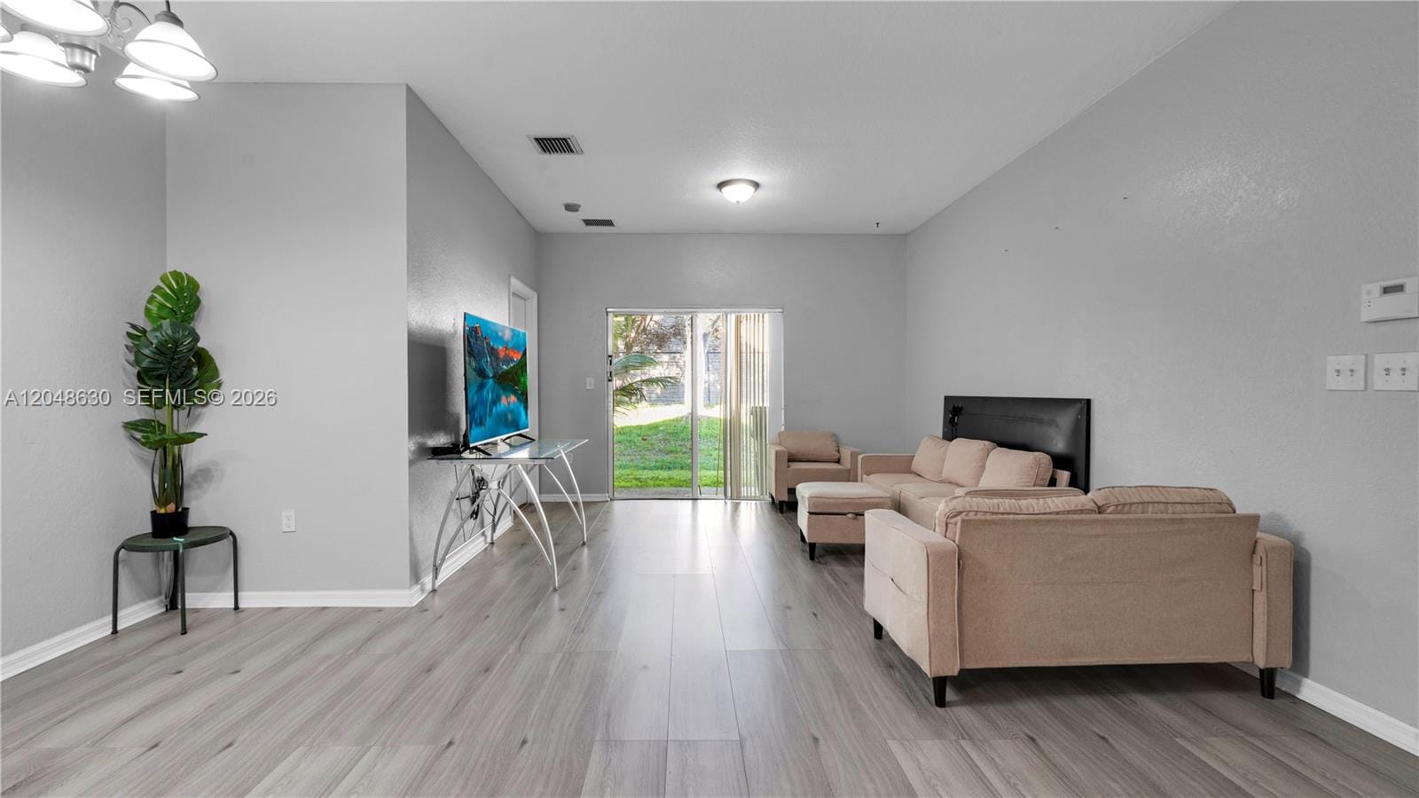 13103 SW 42nd Street 5106 — photo 3