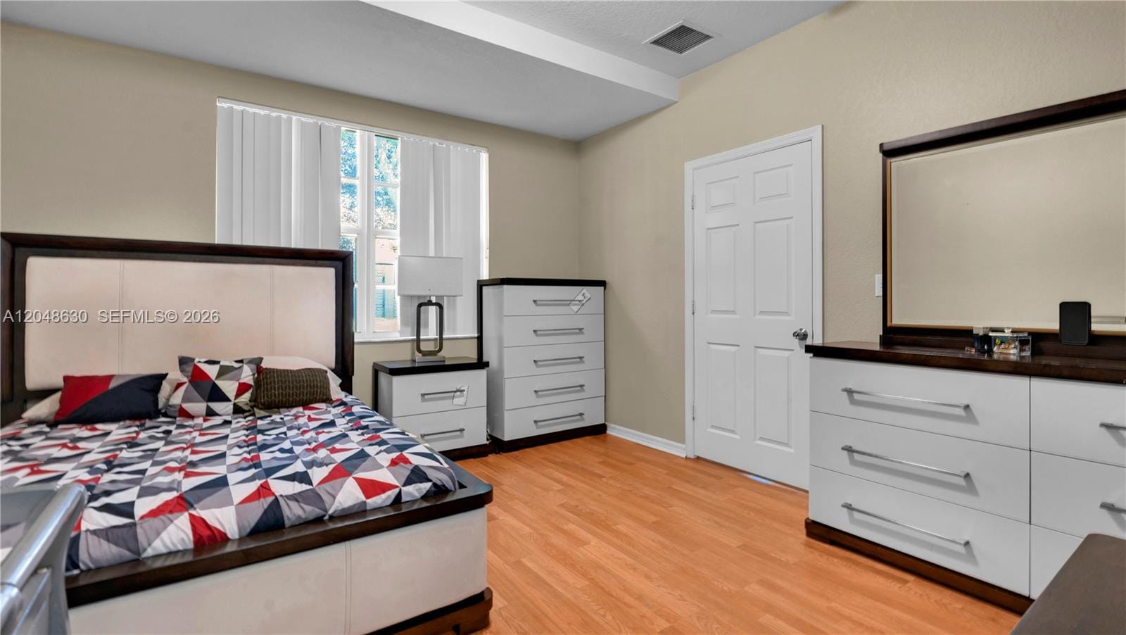 13103 SW 42nd Street 5106, Miramar, FL 33027 photo 22
