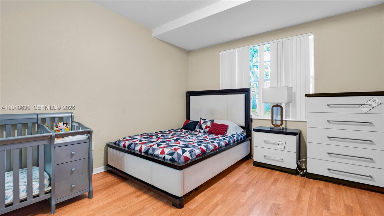 13103 SW 42nd Street 5106, Miramar, FL 33027 photo 23