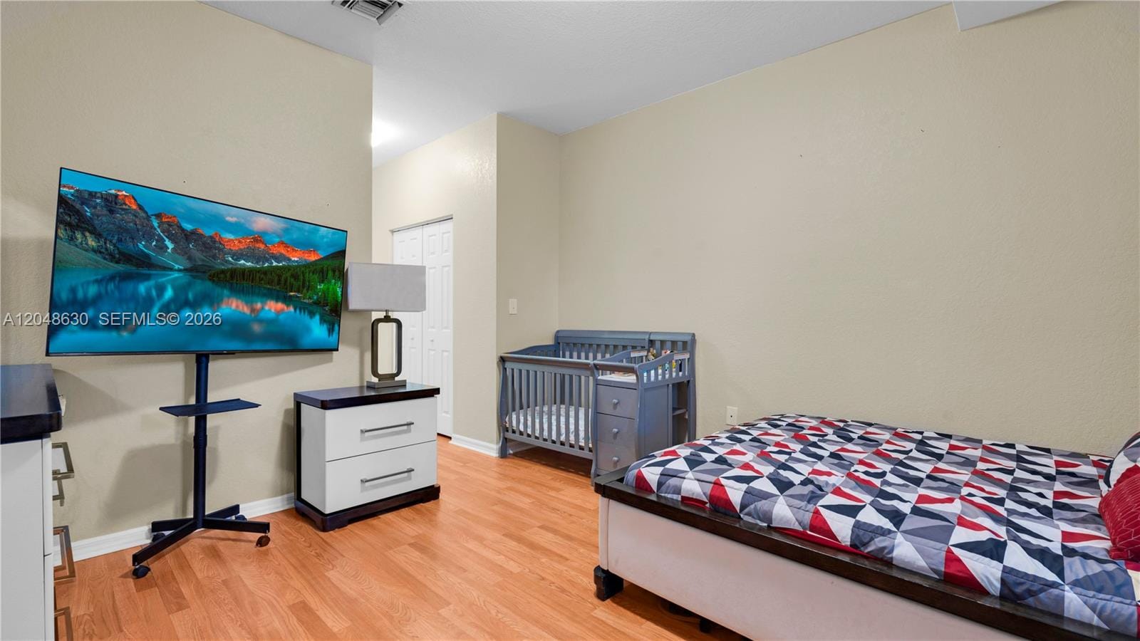 13103 SW 42nd Street 5106, Miramar, FL 33027 photo 24
