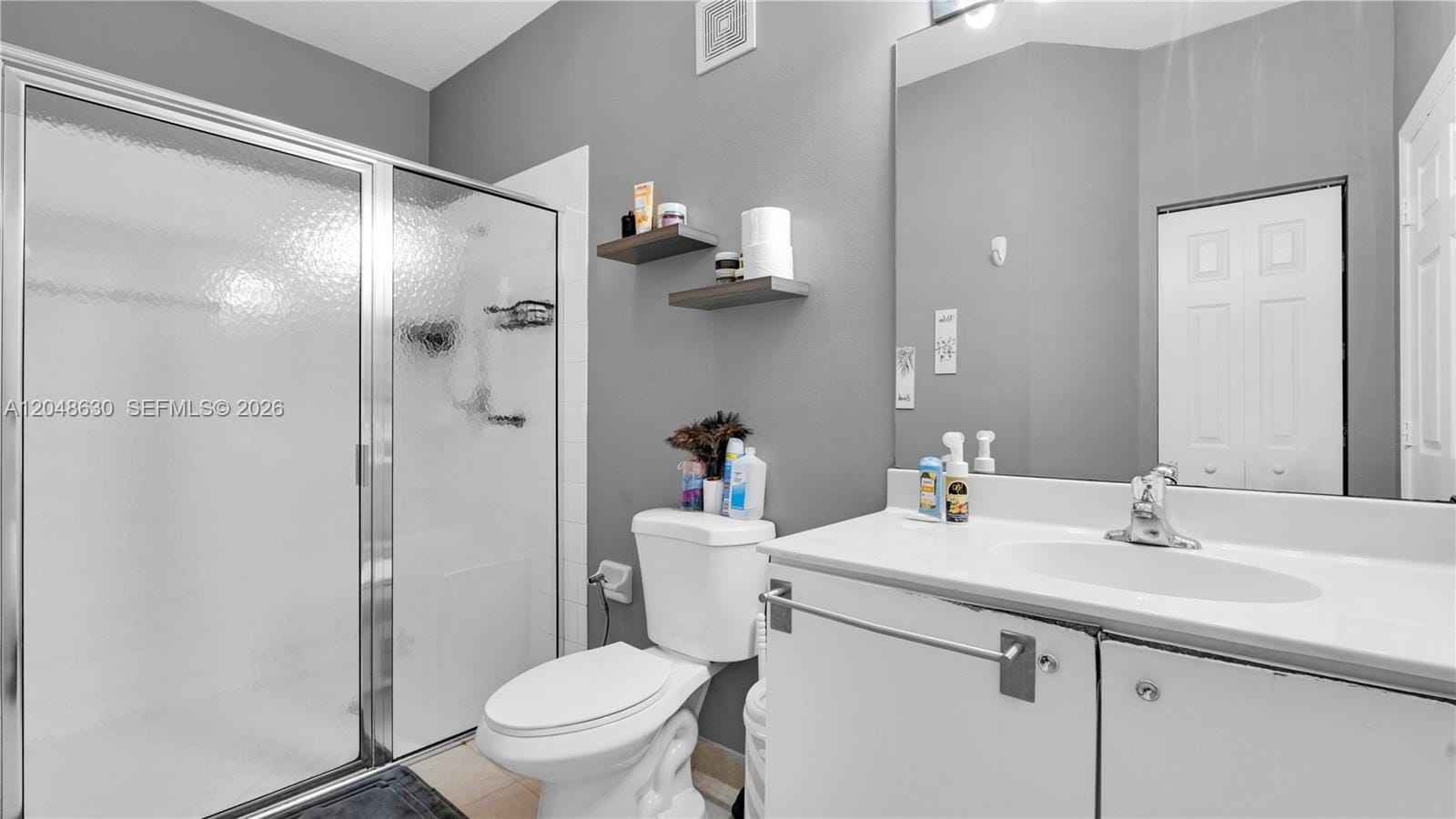 13103 SW 42nd Street 5106, Miramar, FL 33027 photo 26