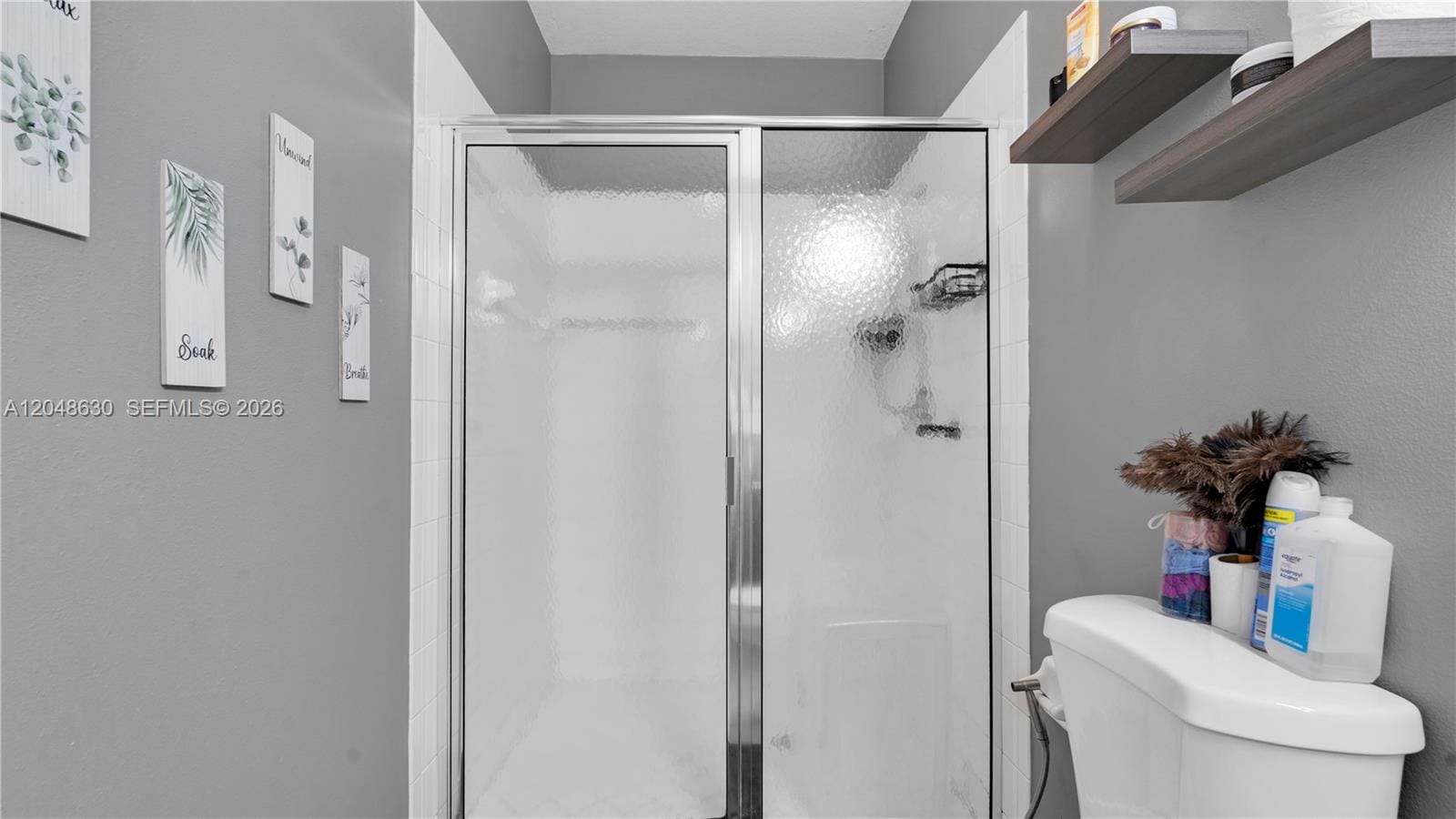 13103 SW 42nd Street 5106, Miramar, FL 33027 photo 27