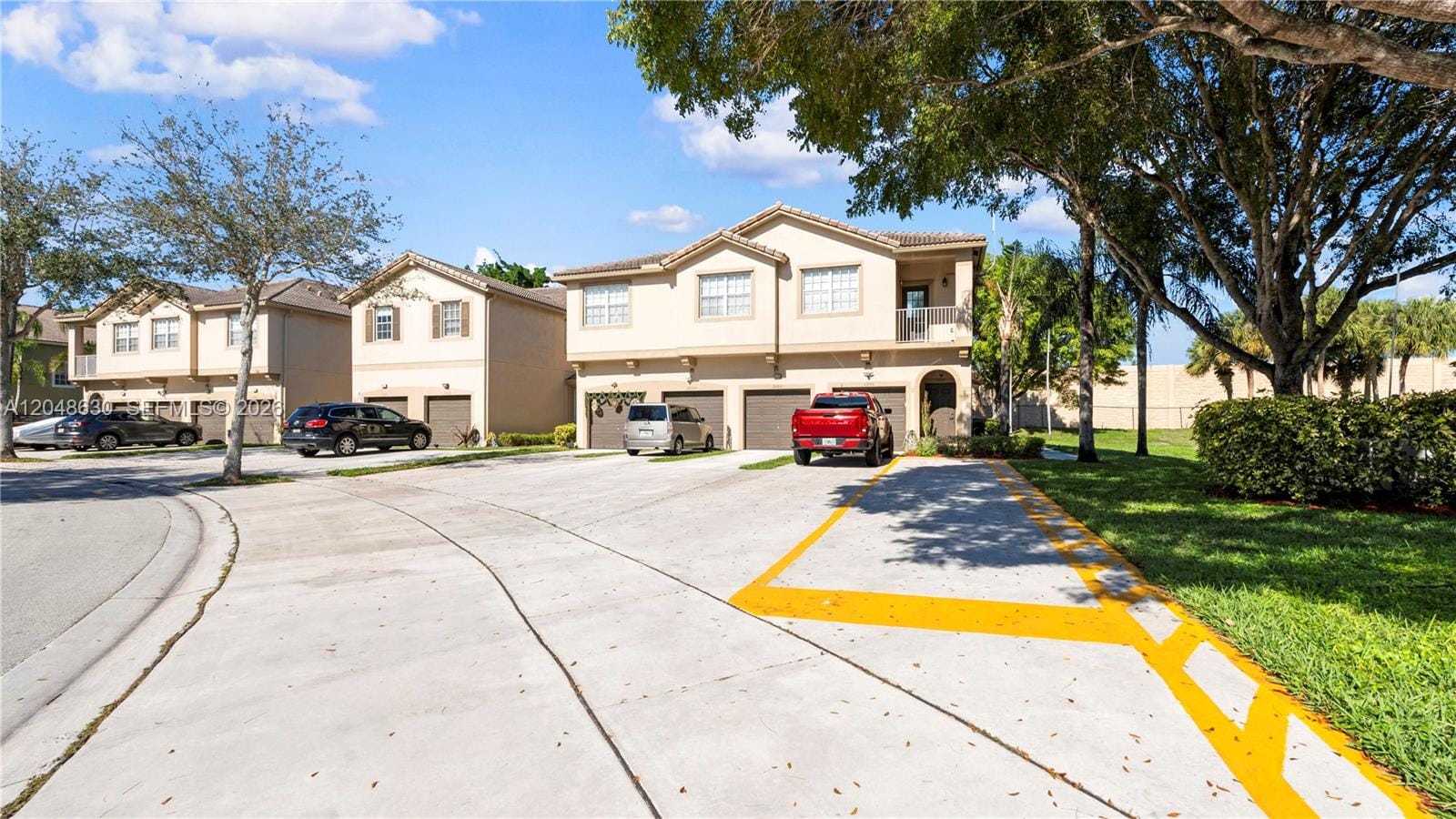 13103 SW 42nd Street 5106, Miramar, FL 33027 photo 28