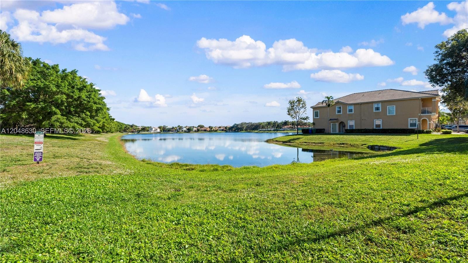 13103 SW 42nd Street 5106, Miramar, FL 33027 photo 29
