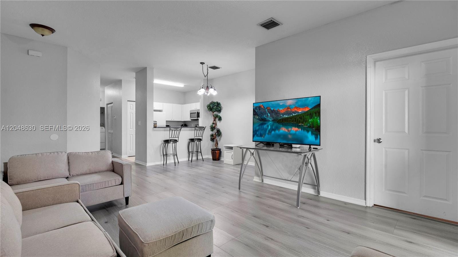 13103 SW 42nd Street 5106 — photo 4