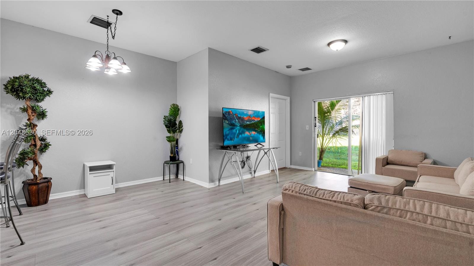 13103 SW 42nd Street 5106 — photo 5
