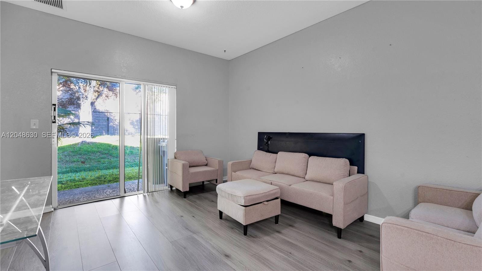 13103 SW 42nd Street 5106 — photo 6