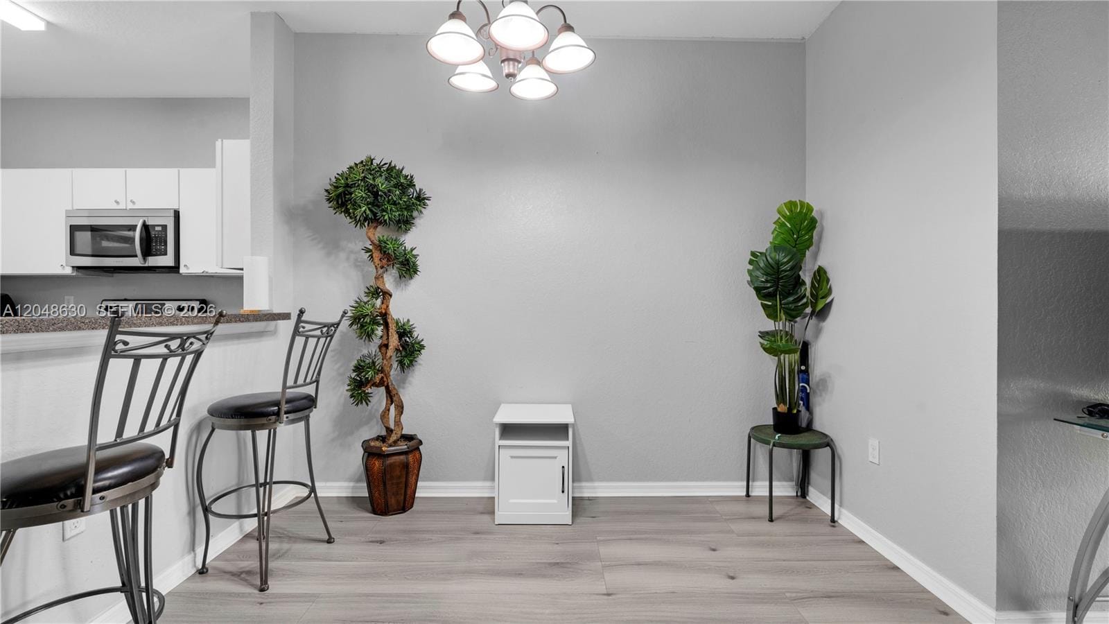 13103 SW 42nd Street 5106 — photo 7