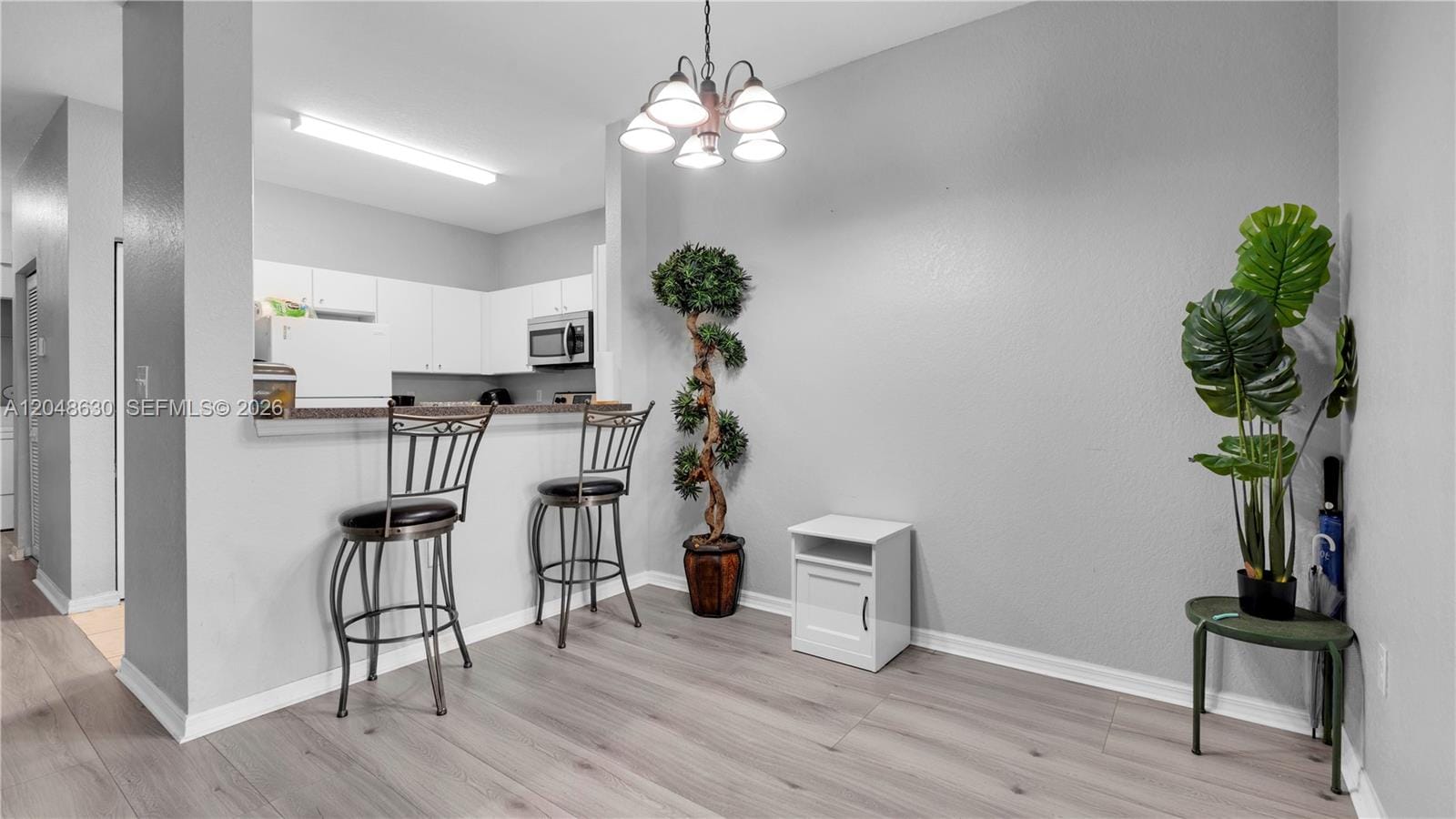 13103 SW 42nd Street 5106 — photo 8