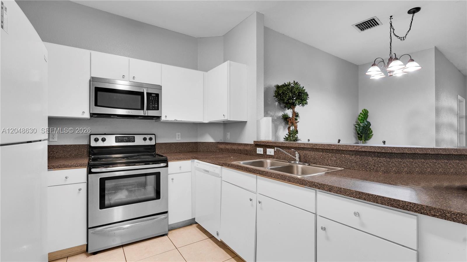 13103 SW 42nd Street 5106 — photo 10
