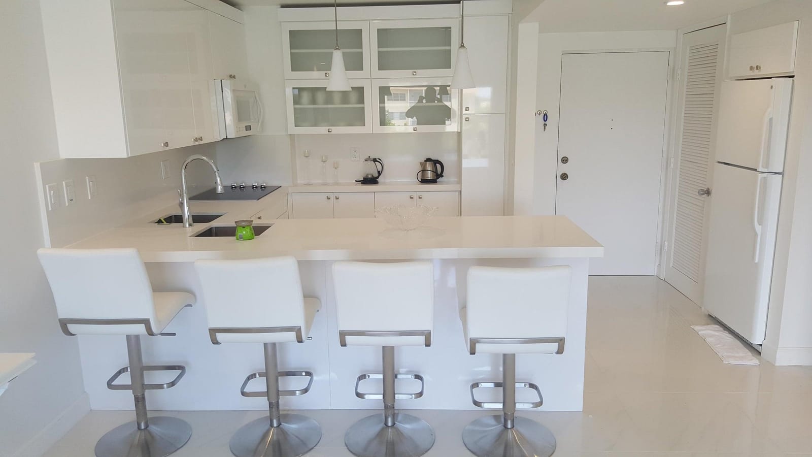 50 SW 3rd Avenue 5080, Boca Raton, FL 33432