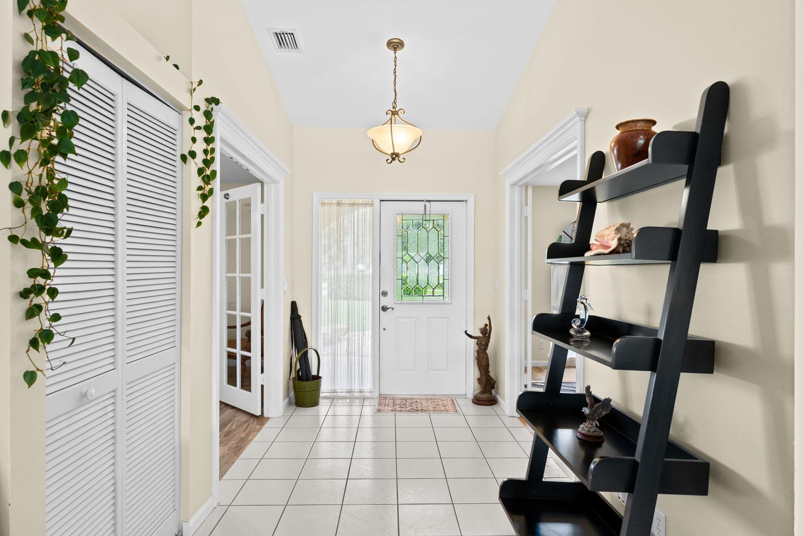 1707 Primrose Lane — photo 5