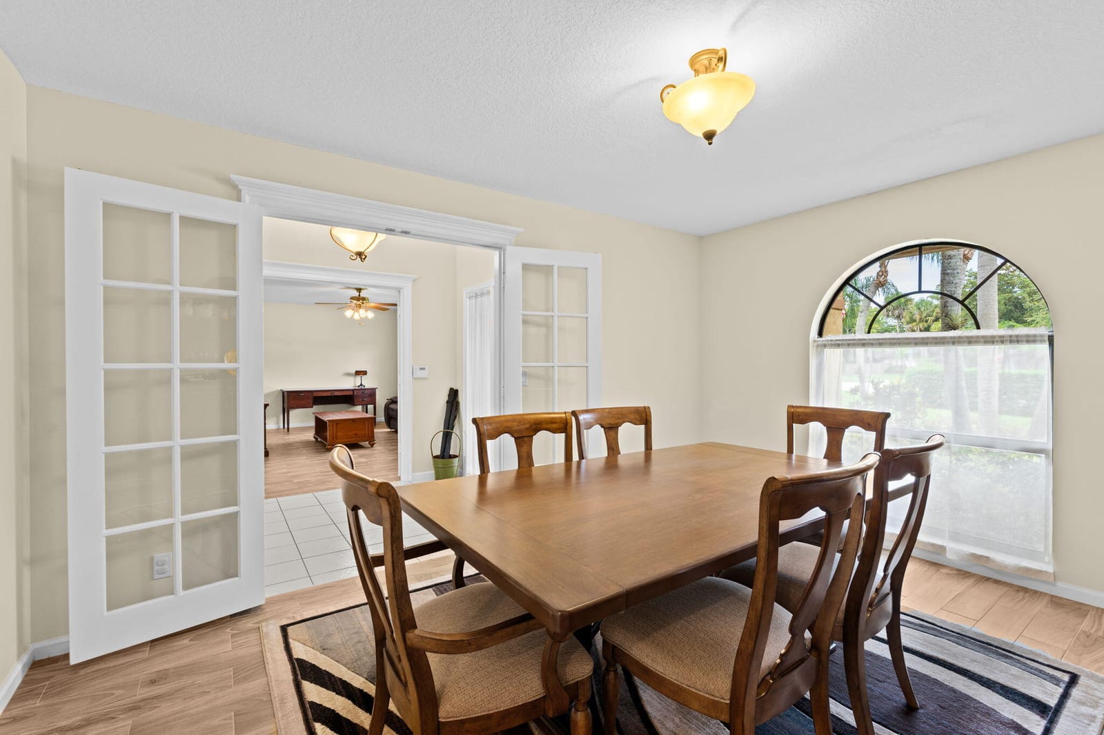 1707 Primrose Lane — photo 6