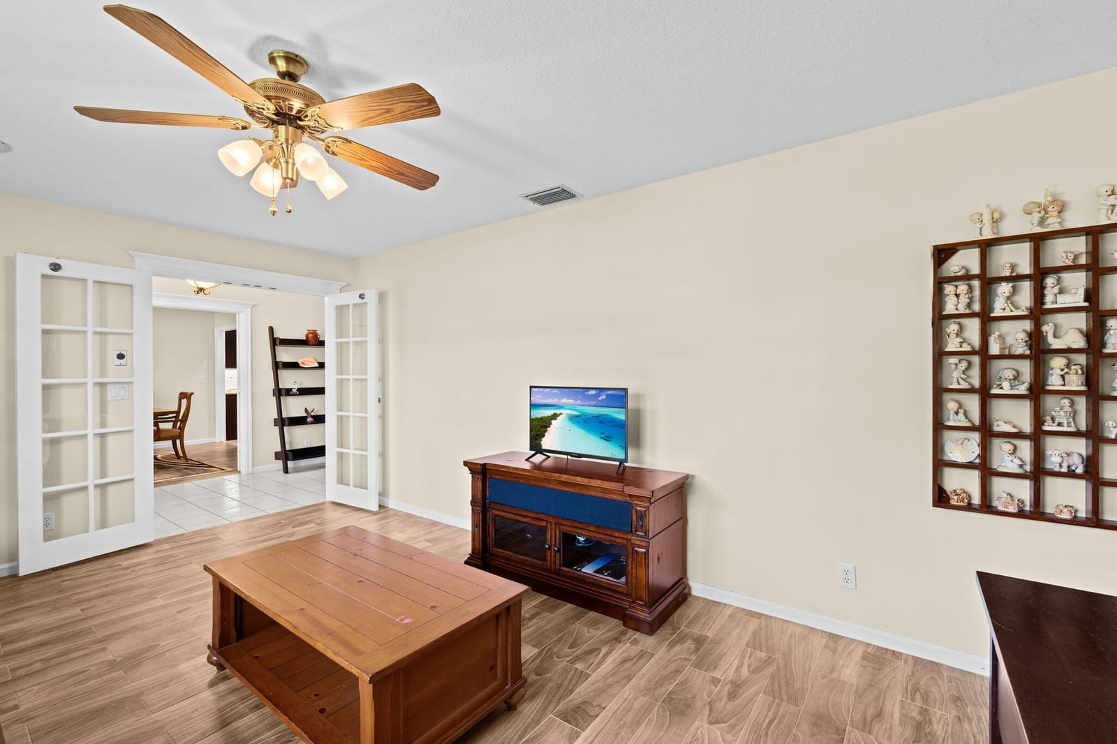 1707 Primrose Lane — photo 7