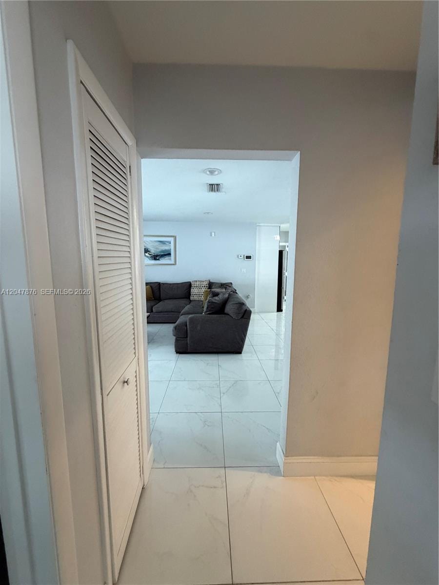 7525 Roosevelt Street, Hollywood, FL 33024 photo 11