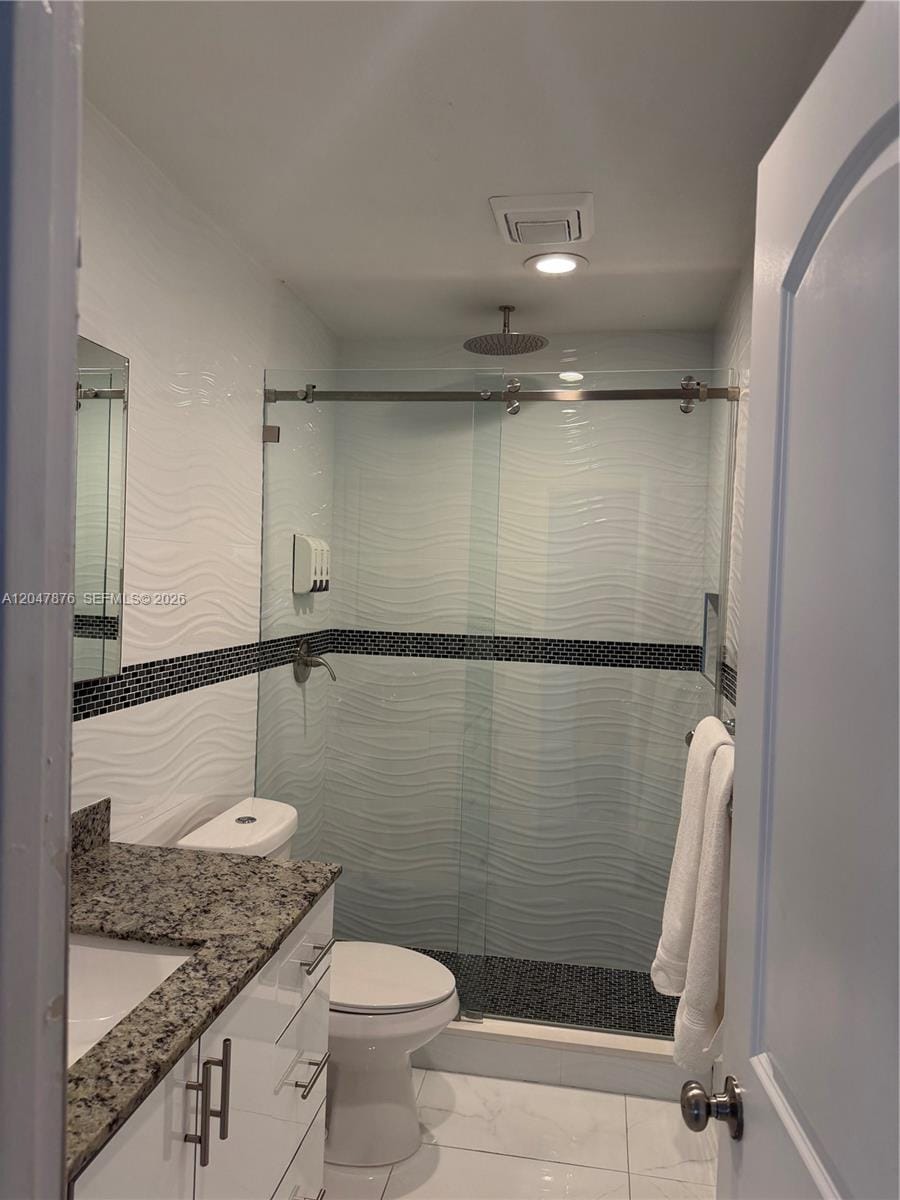 7525 Roosevelt Street, Hollywood, FL 33024 photo 13