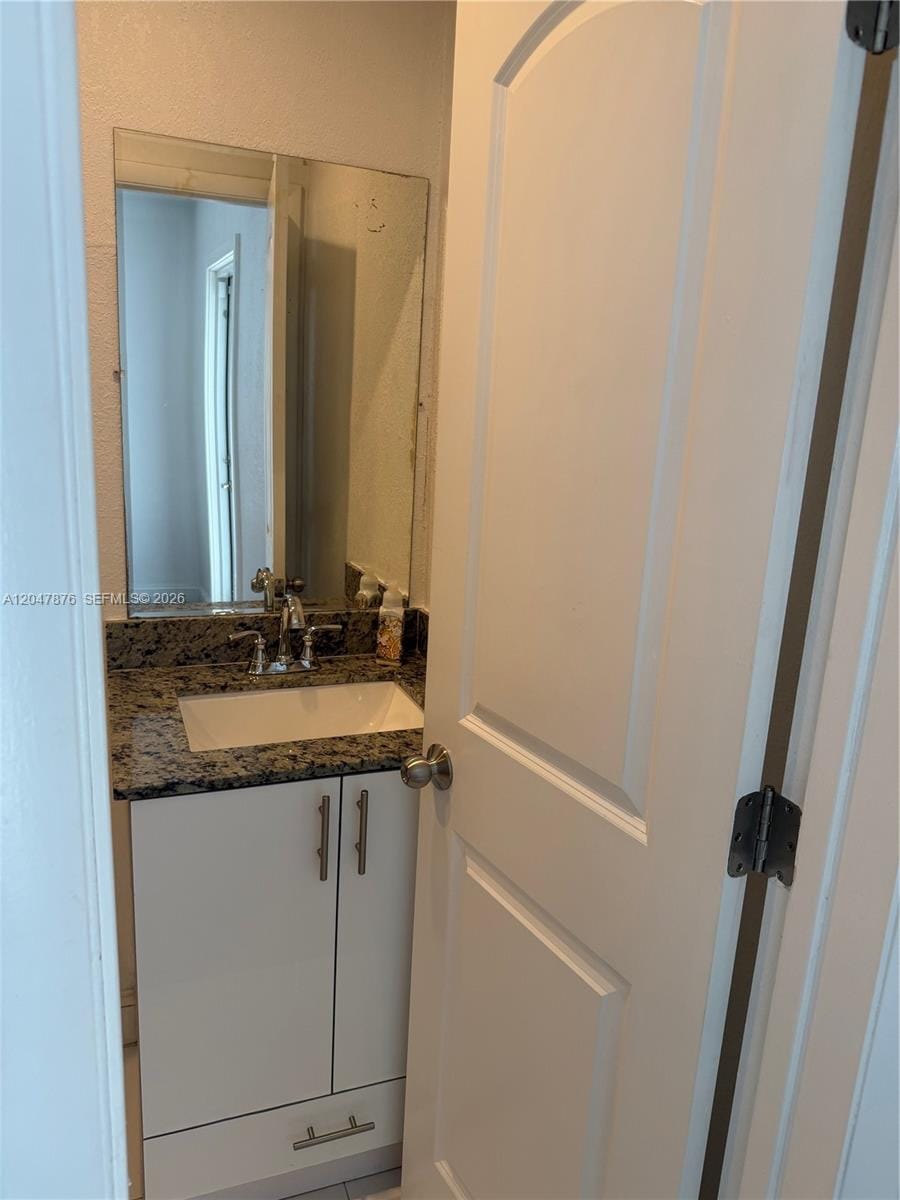 7525 Roosevelt Street, Hollywood, FL 33024 photo 16