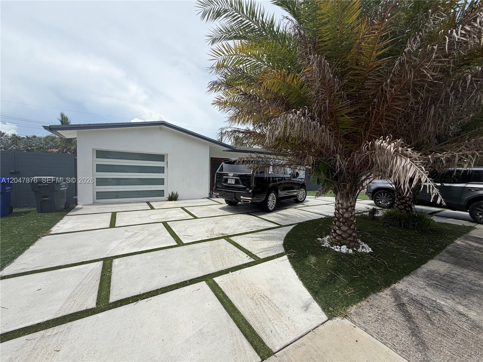 7525 Roosevelt Street, Hollywood, FL 33024 photo 3