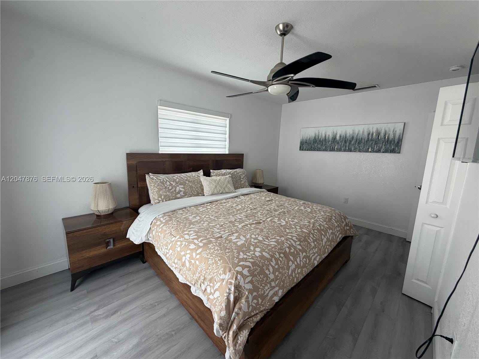 7525 Roosevelt Street, Hollywood, FL 33024 photo 19
