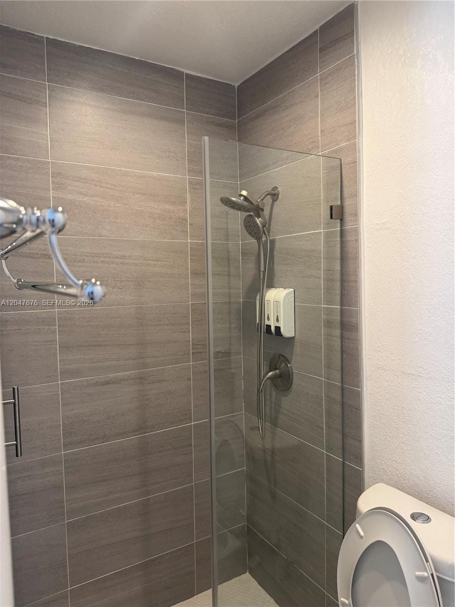 7525 Roosevelt Street, Hollywood, FL 33024 photo 20