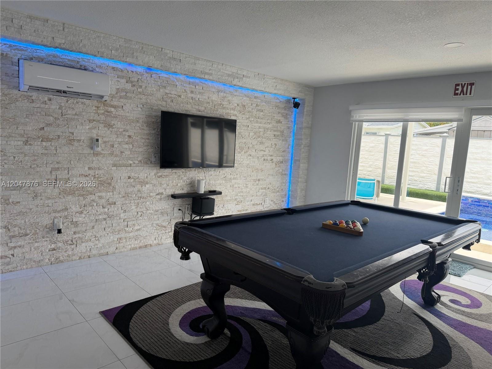 7525 Roosevelt Street, Hollywood, FL 33024 photo 24