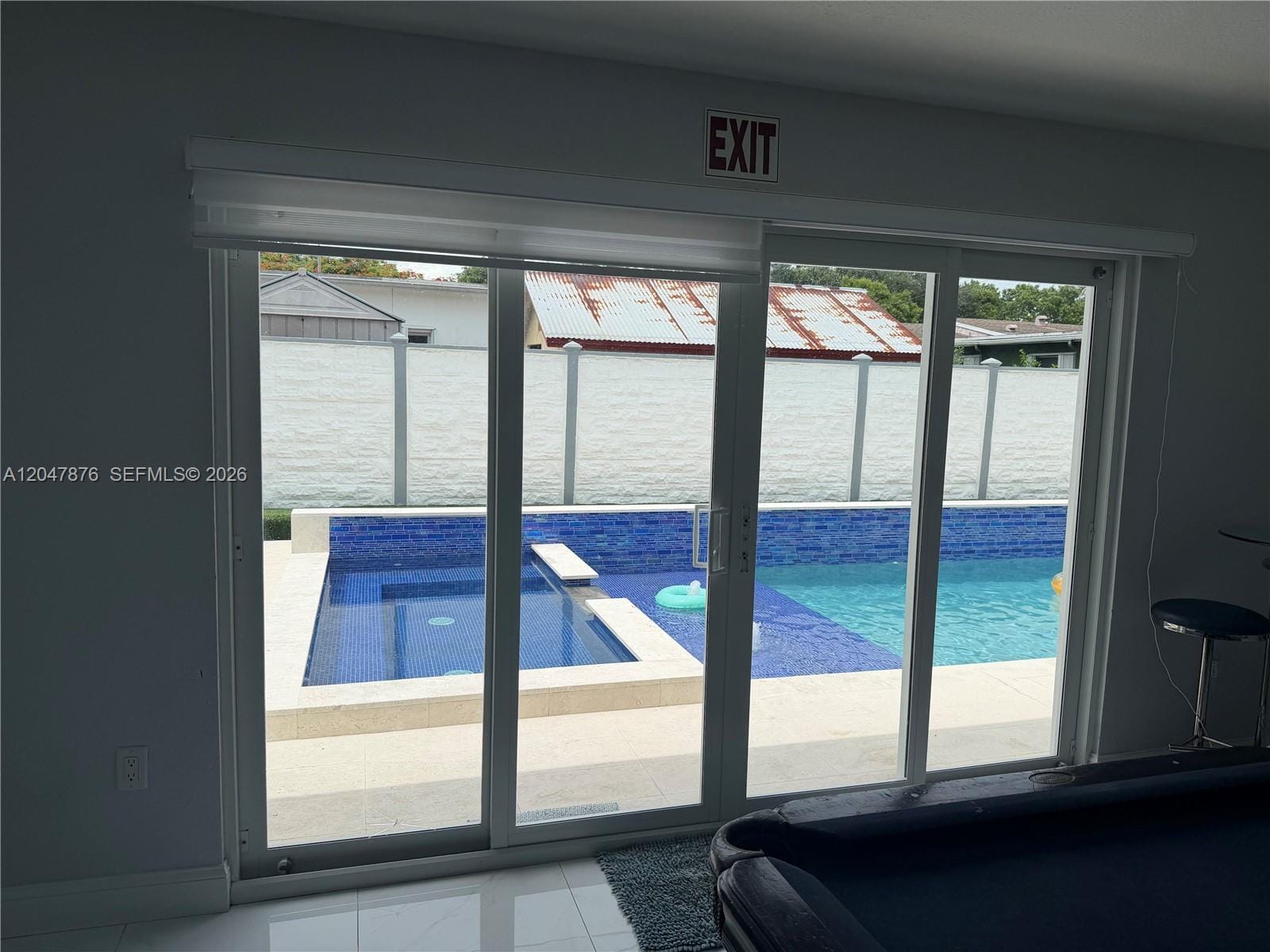 7525 Roosevelt Street, Hollywood, FL 33024 photo 26