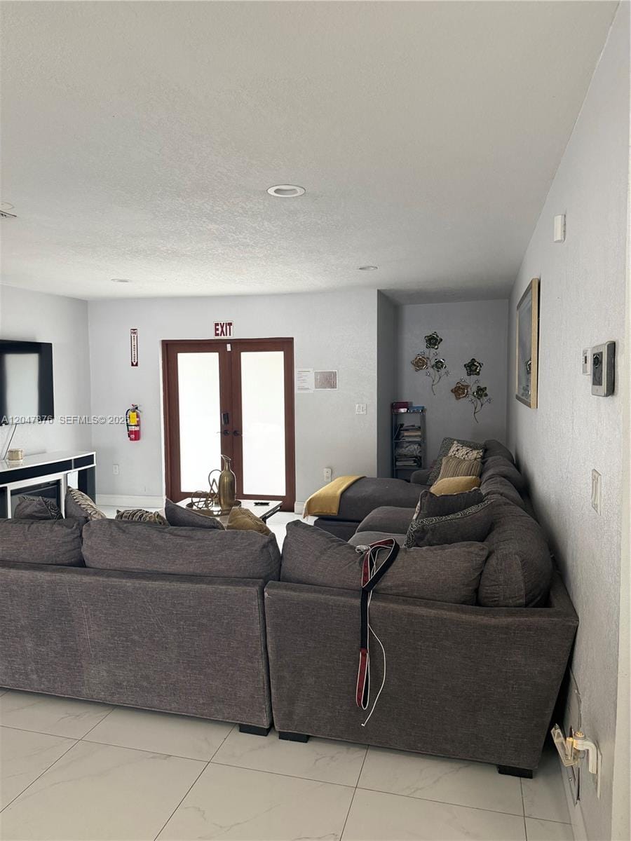 7525 Roosevelt Street, Hollywood, FL 33024 photo 5