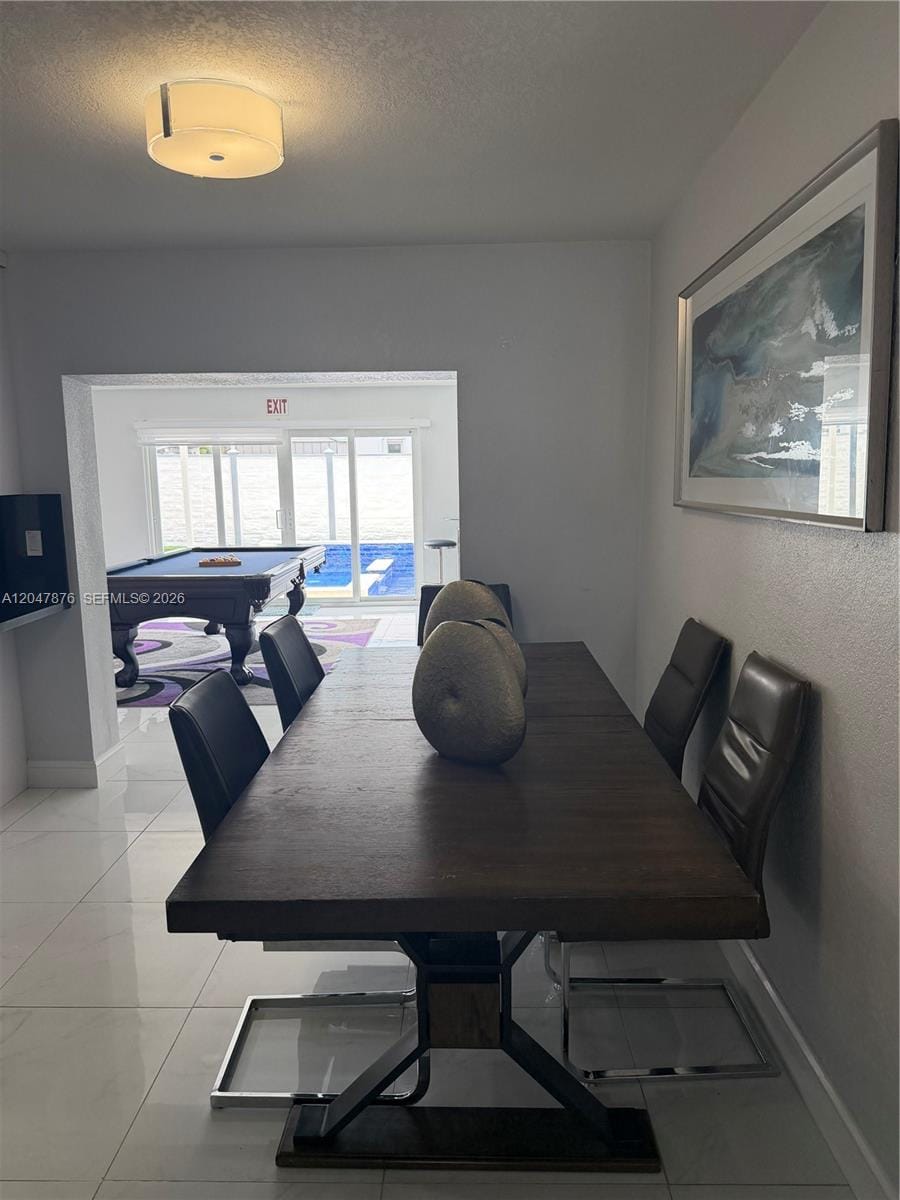 7525 Roosevelt Street, Hollywood, FL 33024 photo 6
