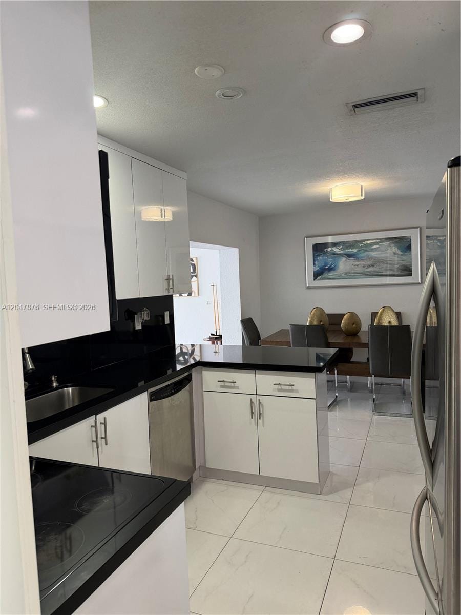 7525 Roosevelt Street, Hollywood, FL 33024 photo 8