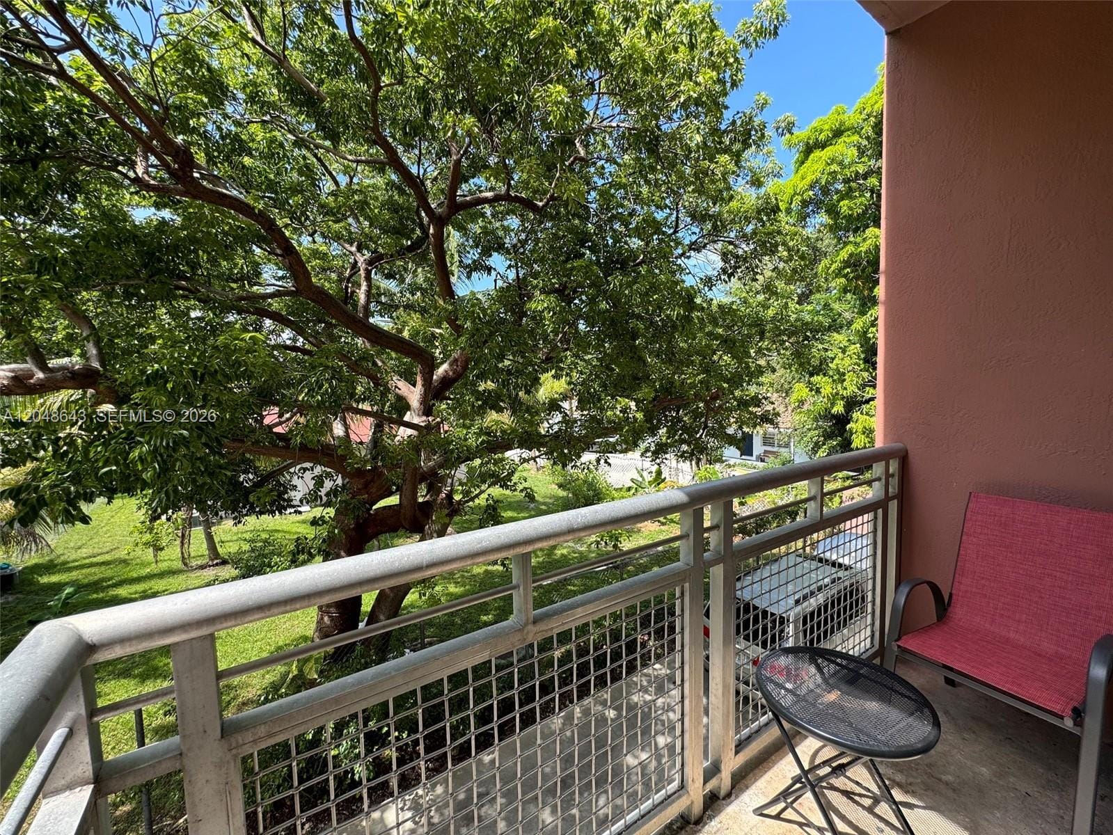 529 NE 62nd Street 203, Miami, FL 33138
