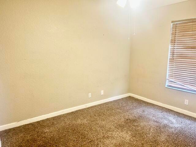 4003 W Hamilton Key, West Palm Beach, FL 33411 photo 11