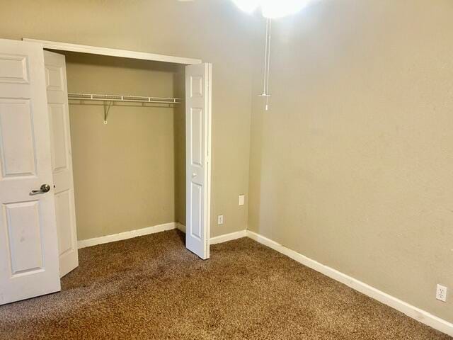 4003 W Hamilton Key, West Palm Beach, FL 33411 photo 12