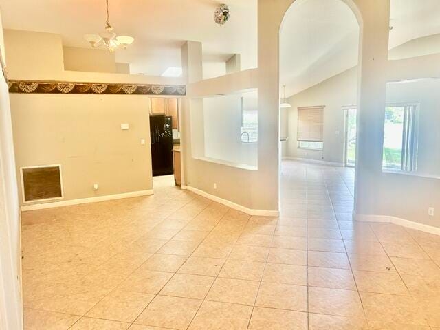 4003 W Hamilton Key, West Palm Beach, FL 33411 photo 13