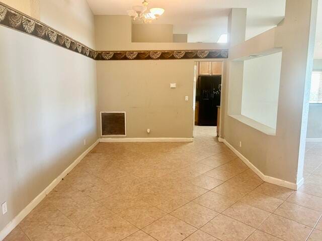 4003 W Hamilton Key, West Palm Beach, FL 33411 photo 14