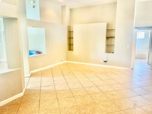 4003 W Hamilton Key, West Palm Beach, FL 33411 photo 15